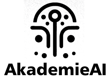 Vytváří Akademie AI